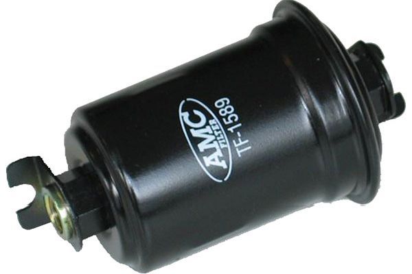 AMC FILTER Топливный фильтр TF-1589